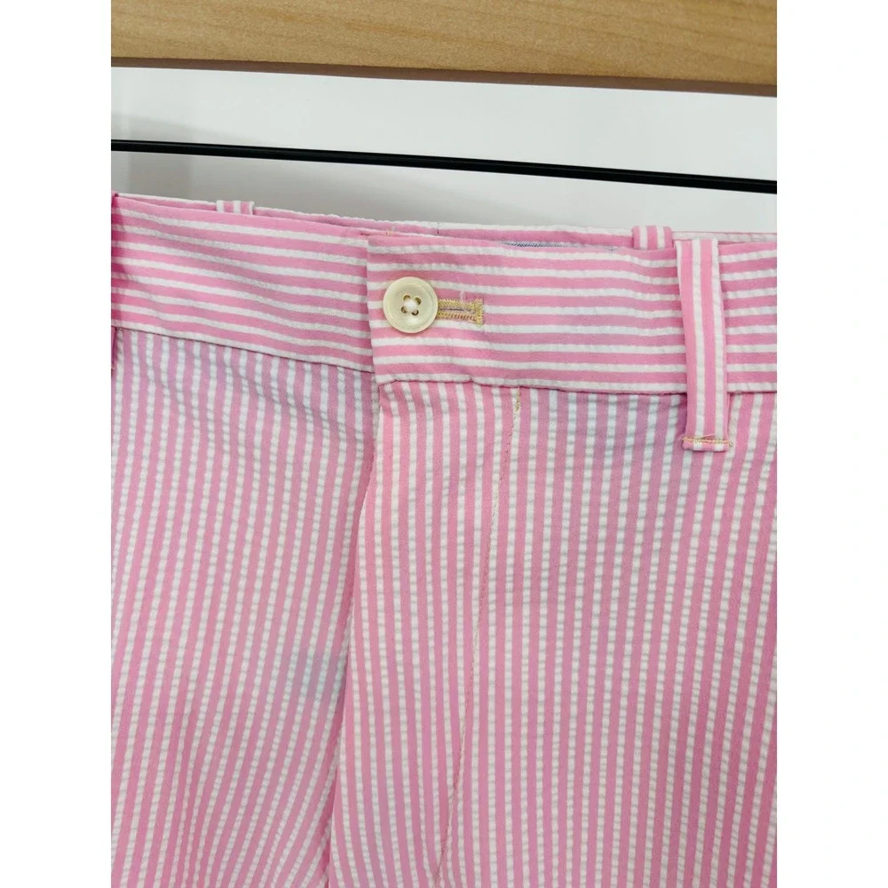 Polo Golf Ralph Lauren polo golf